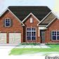 516 Georgia Circle, Loganville, GA 30052 ID:13959797