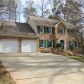 4480 Windsor Trace, Marietta, GA 30066 ID:13901277