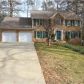 4480 Windsor Trace, Marietta, GA 30066 ID:13901278