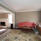 4480 Windsor Trace, Marietta, GA 30066 ID:13901280