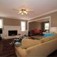 4480 Windsor Trace, Marietta, GA 30066 ID:13901281