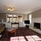 4480 Windsor Trace, Marietta, GA 30066 ID:13901282