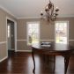 4480 Windsor Trace, Marietta, GA 30066 ID:13901283