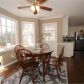 4480 Windsor Trace, Marietta, GA 30066 ID:13901286