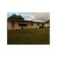 6160 SW 31 ST, Hollywood, FL 33023 ID:13947680