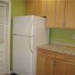 2420 SW 81st Ave # 201, Fort Lauderdale, FL 33324 ID:13954853