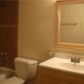 2420 SW 81st Ave # 201, Fort Lauderdale, FL 33324 ID:13954855