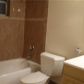 2420 SW 81st Ave # 201, Fort Lauderdale, FL 33324 ID:13954856