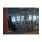 10770 NW 66th St # 113, Miami, FL 33178 ID:13959024