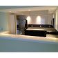 10921 NW 88th Ter # 1304, Miami, FL 33178 ID:13959039