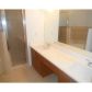 10921 NW 88th Ter # 1304, Miami, FL 33178 ID:13959040