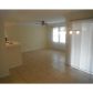 10921 NW 88th Ter # 1304, Miami, FL 33178 ID:13959042