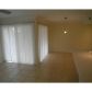 10921 NW 88th Ter # 1304, Miami, FL 33178 ID:13959043