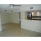 10921 NW 88th Ter # 1304, Miami, FL 33178 ID:13959044