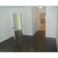 10921 NW 88th Ter # 1304, Miami, FL 33178 ID:13959045