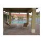 10921 NW 88th Ter # 1304, Miami, FL 33178 ID:13959046