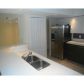 10921 NW 88th Ter # 1304, Miami, FL 33178 ID:13959047