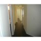 10921 NW 88th Ter # 1304, Miami, FL 33178 ID:13959048