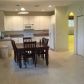 2284 NW 74 AV, Hollywood, FL 33024 ID:13528571