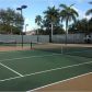 2284 NW 74 AV, Hollywood, FL 33024 ID:13528578