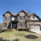 1895 Macby Drive, Marietta, GA 30066 ID:13937964