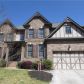 1895 Macby Drive, Marietta, GA 30066 ID:13937965