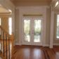 1895 Macby Drive, Marietta, GA 30066 ID:13937966