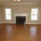 1895 Macby Drive, Marietta, GA 30066 ID:13937967