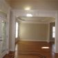 1895 Macby Drive, Marietta, GA 30066 ID:13937968