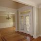 1895 Macby Drive, Marietta, GA 30066 ID:13937970