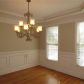 1895 Macby Drive, Marietta, GA 30066 ID:13937971