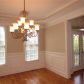 1895 Macby Drive, Marietta, GA 30066 ID:13937972