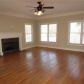 1895 Macby Drive, Marietta, GA 30066 ID:13937973