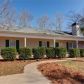 7814 Dogwood Trail, Murrayville, GA 30564 ID:13955375