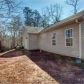 7814 Dogwood Trail, Murrayville, GA 30564 ID:13955376