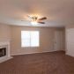 7814 Dogwood Trail, Murrayville, GA 30564 ID:13955379