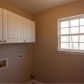 7814 Dogwood Trail, Murrayville, GA 30564 ID:13955380