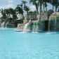 10770 NW 66th St # 113, Miami, FL 33178 ID:13959367