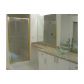 10770 NW 66th St # 113, Miami, FL 33178 ID:13959027