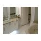 10770 NW 66th St # 113, Miami, FL 33178 ID:13959028