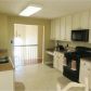 1029 Dalby Way, Austell, GA 30106 ID:13960430