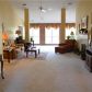 83 Saint Aurics Drive, Suwanee, GA 30024 ID:13960821