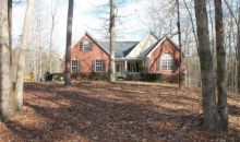 2286 Mckayla Court Oxford, GA 30054