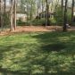 3072 Dempsey Place, Lawrenceville, GA 30044 ID:13954733