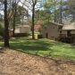 3072 Dempsey Place, Lawrenceville, GA 30044 ID:13954735