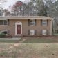 2879 Bay Berry Court Sw, Marietta, GA 30008 ID:13954747