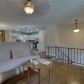 2879 Bay Berry Court Sw, Marietta, GA 30008 ID:13954748