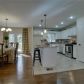 2879 Bay Berry Court Sw, Marietta, GA 30008 ID:13954749