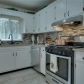 2879 Bay Berry Court Sw, Marietta, GA 30008 ID:13954750