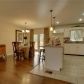 2879 Bay Berry Court Sw, Marietta, GA 30008 ID:13954751